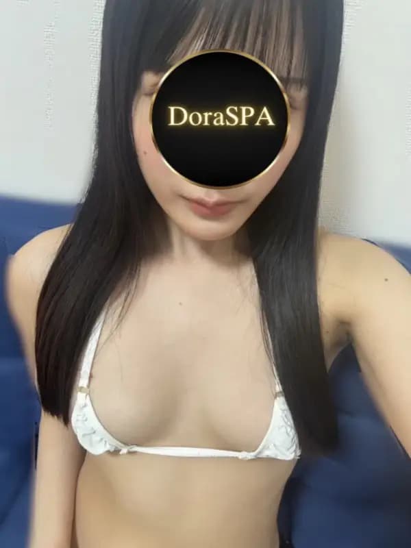 藤堂なぎささんのプロフィール|疲れから癒しに変わる極上の瞬間を|DoraSPA
