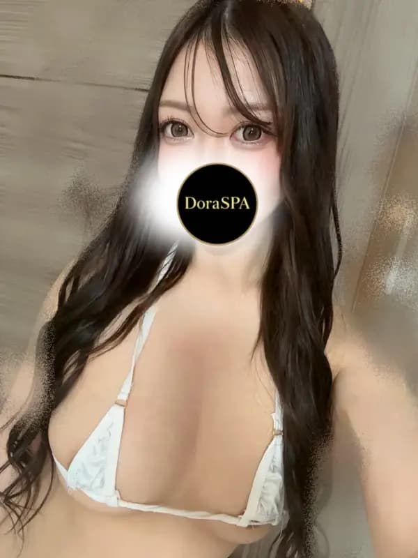 早乙女ゆうさんのプロフィール|疲れから癒しに変わる極上の瞬間を|DoraSPA