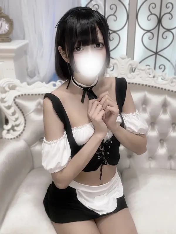 山田 りの プロフィール|大阪 日本橋/谷町9丁目メンズエステ『DIABLO(ディアブロ) 』