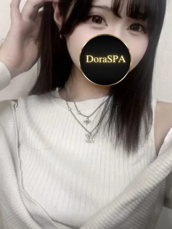 永瀬しおんさんのプロフィール|疲れから癒しに変わる極上の瞬間を|DoraSPA