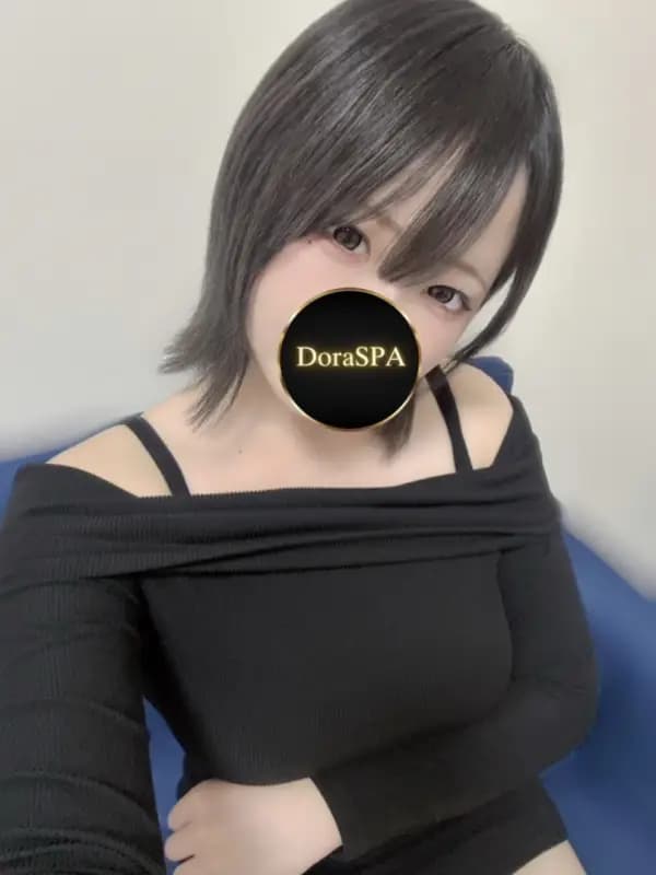 一色さあやさんのプロフィール|疲れから癒しに変わる極上の瞬間を|DoraSPA