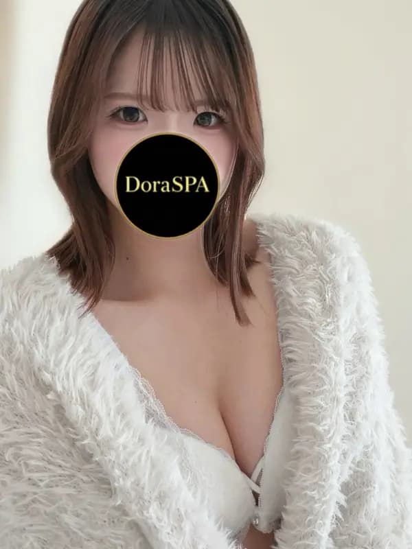 福田ゆのさんのプロフィール|疲れから癒しに変わる極上の瞬間を|DoraSPA