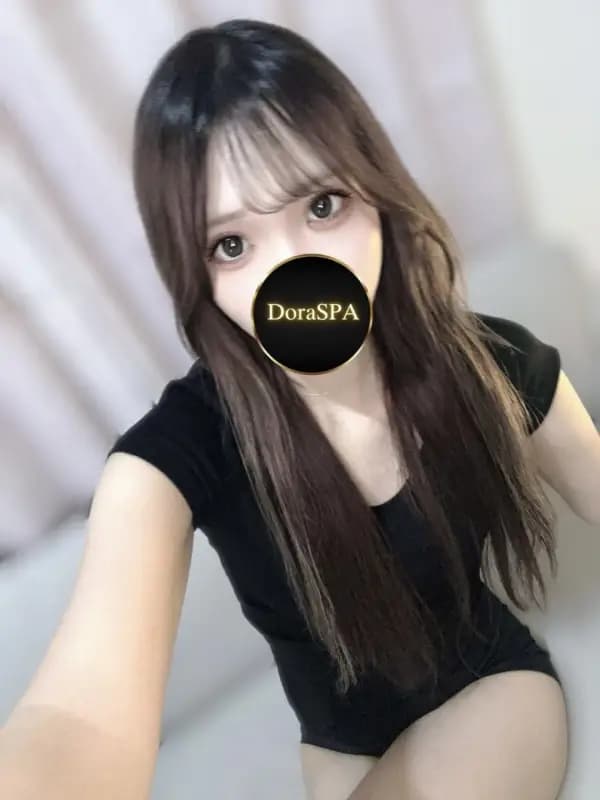 浅見しほさんのプロフィール|疲れから癒しに変わる極上の瞬間を|DoraSPA