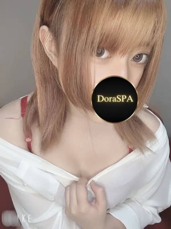 松原じゅりさんのプロフィール|疲れから癒しに変わる極上の瞬間を|DoraSPA