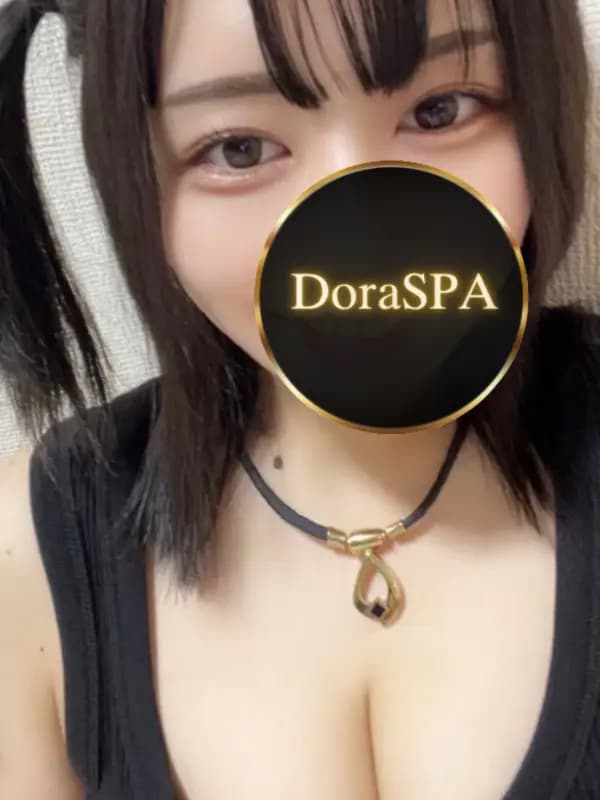 ひなたさんのプロフィール|疲れから癒しに変わる極上の瞬間を|DoraSPA