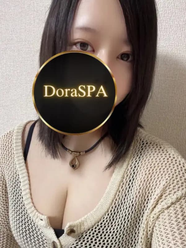 ひなたさんのプロフィール|疲れから癒しに変わる極上の瞬間を|DoraSPA