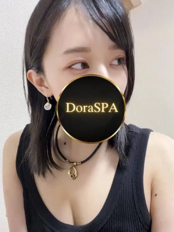 ひなたさんのプロフィール|疲れから癒しに変わる極上の瞬間を|DoraSPA