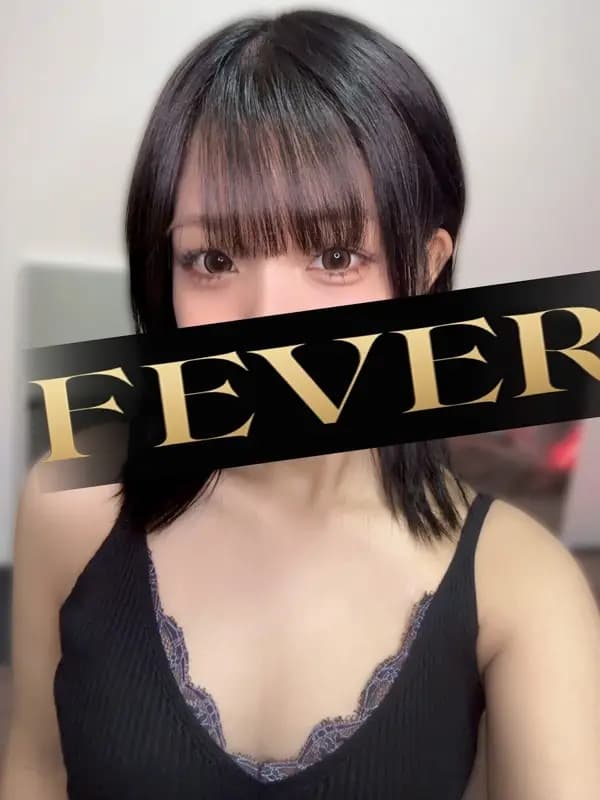 高村みなみ | 大宮・池袋メンズエステ Fever - フィーバー -