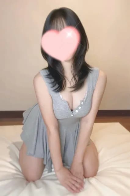 如月みゆさんのプロフィール| 京都メンズエステ|SPADE~スペード~