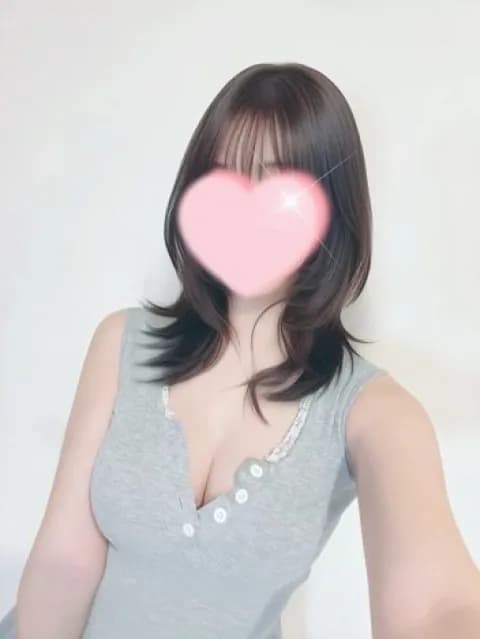 如月みゆさんのプロフィール| 京都メンズエステ|SPADE~スペード~