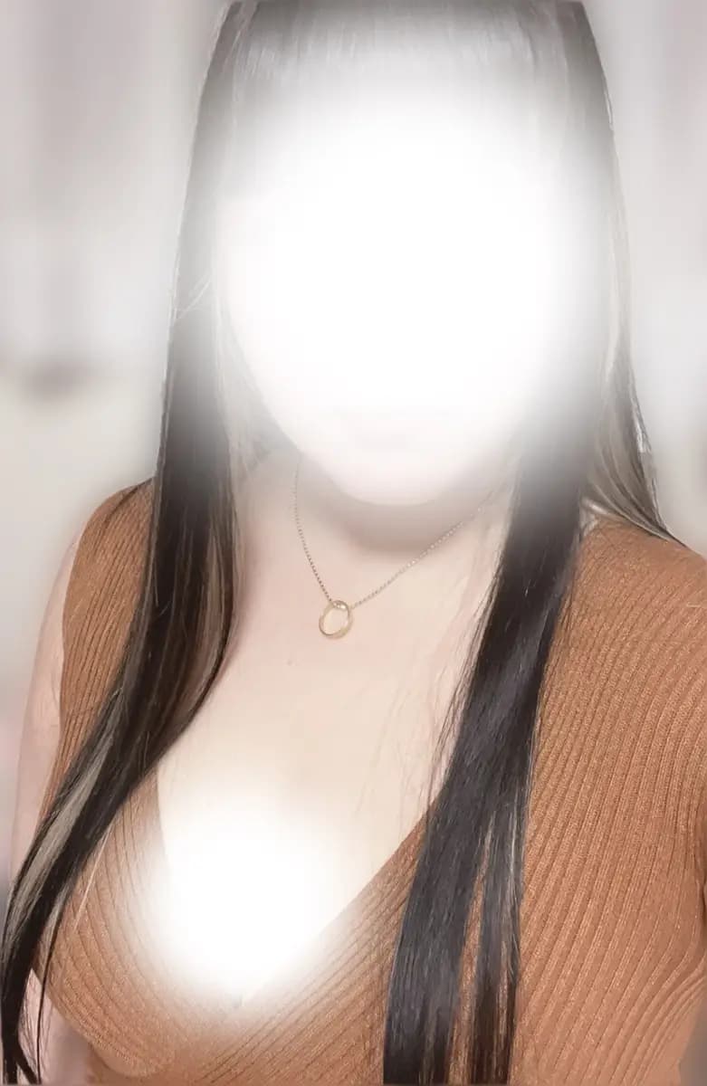 ゆきの プロフィール|岐阜県滋賀県岐阜大垣羽島メンズエステ 『VENUS ヴィーナス』男性も女性も来店OK