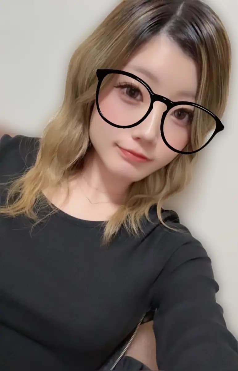 くれは プロフィール|岐阜県滋賀県岐阜大垣羽島メンズエステ 『VENUS ヴィーナス』男性も女性も来店OK