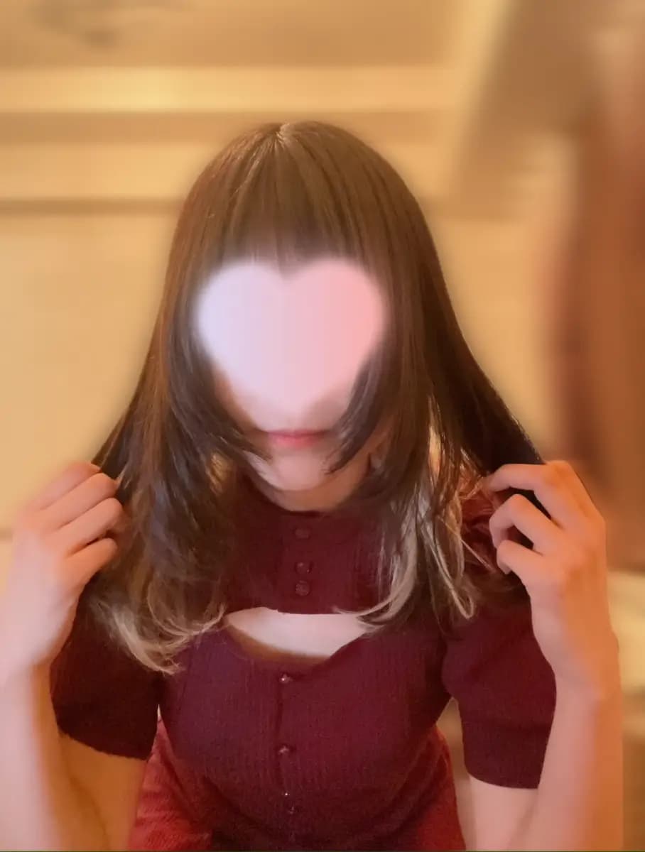 まな プロフィール|岐阜県滋賀県岐阜大垣羽島メンズエステ 『VENUS ヴィーナス』男性も女性も来店OK
