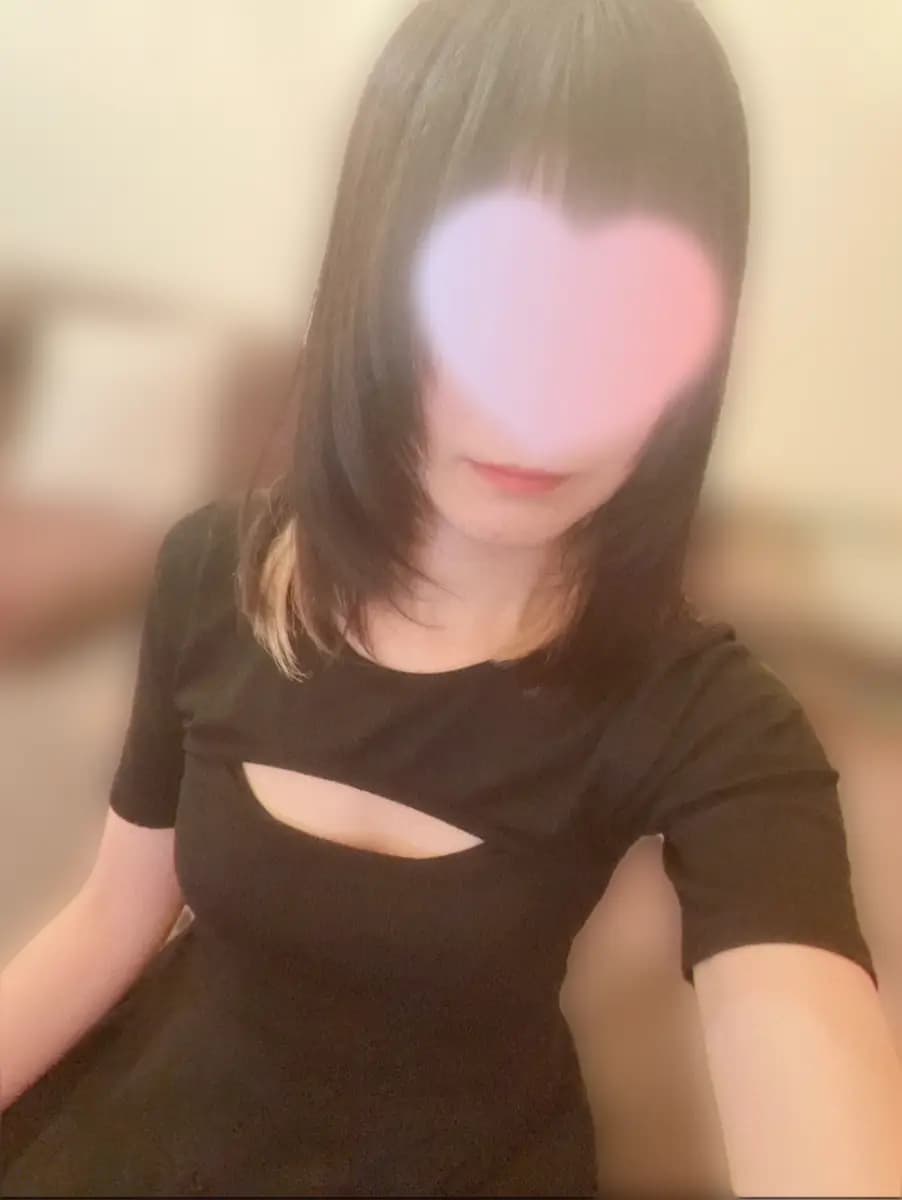 まな プロフィール|岐阜県滋賀県岐阜大垣羽島メンズエステ 『VENUS ヴィーナス』男性も女性も来店OK