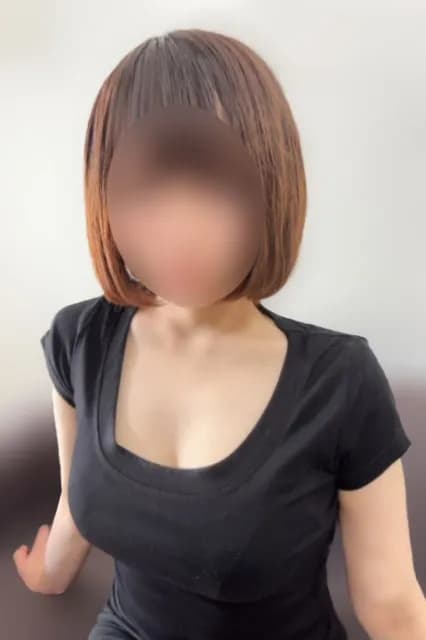 しおん プロフィール|茨城県 水戸市 メンズエステ『エステの虎』