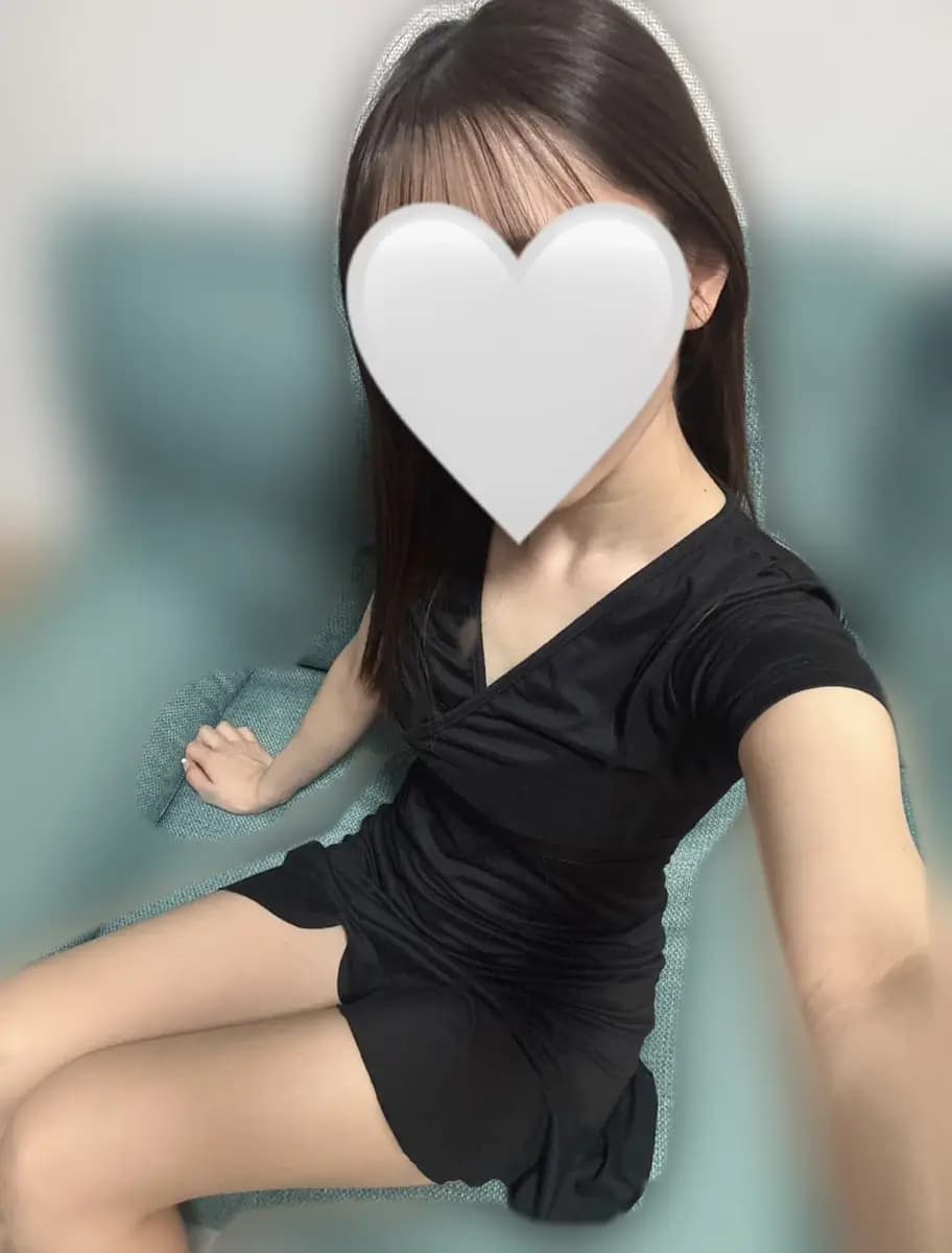 せな プロフィール|岐阜県滋賀県岐阜大垣羽島メンズエステ 『VENUS ヴィーナス』男性も女性も来店OK
