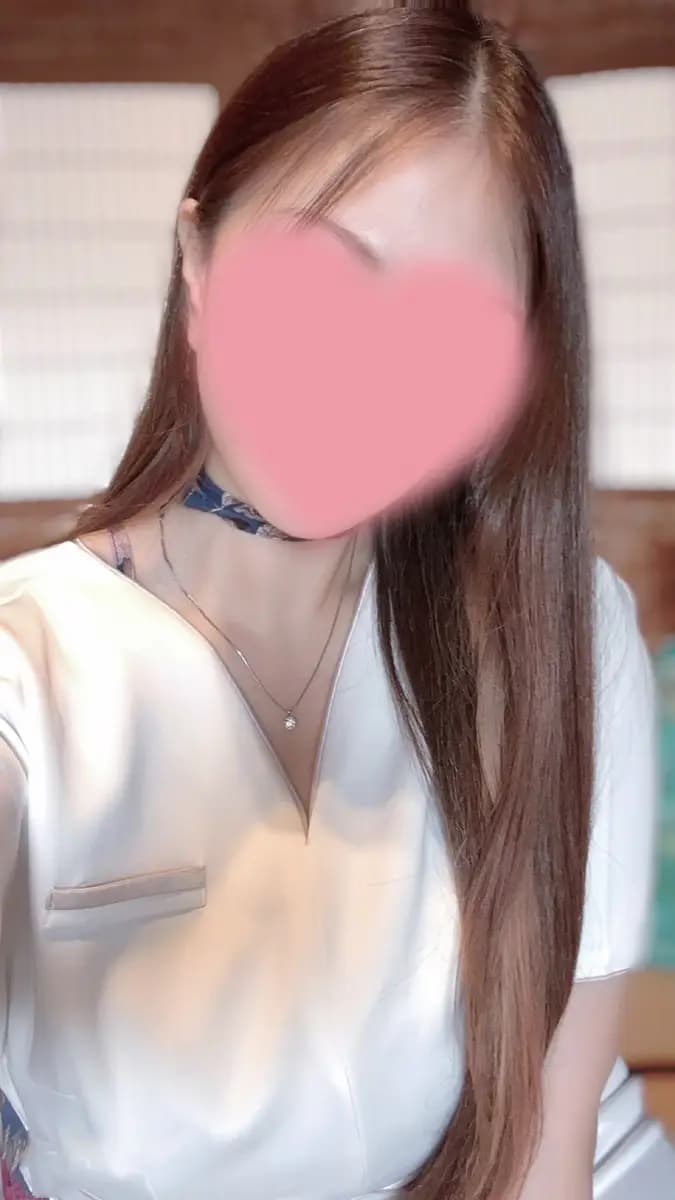 あやめ プロフィール|岐阜県滋賀県岐阜大垣羽島メンズエステ 『VENUS ヴィーナス』男性も女性も来店OK