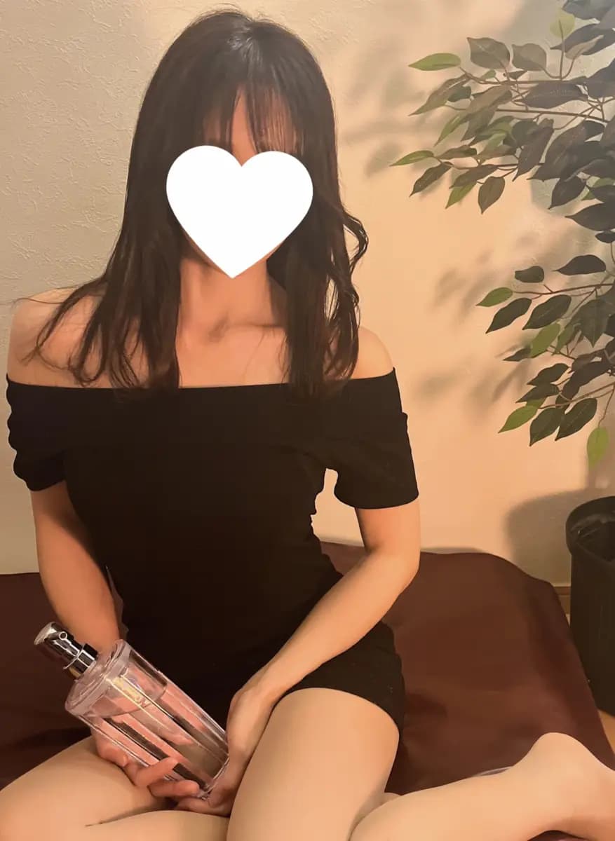 一条プロフィール|北九州 小倉メンズエステ『Chouema-シュエマ-』