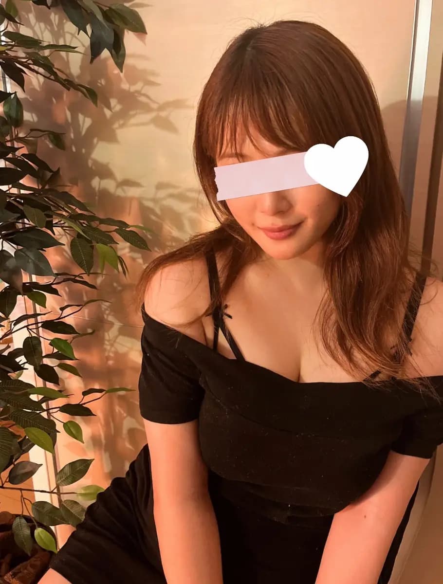 南プロフィール|北九州 小倉メンズエステ『Chouema-シュエマ-』