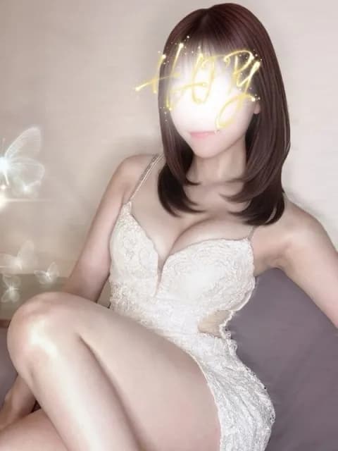 あんずさんのプロフィール|大阪/堺筋本町 オイルドバドバ系メンズエステ|FANTASY(ファンタジー) ~ユメノセカイヘ~