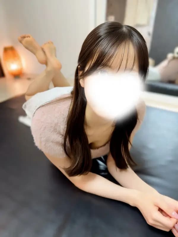 🔰神楽坂さく🔰さんのプロフィール|二子玉川 メンズエステ|ふたコのニゲラ