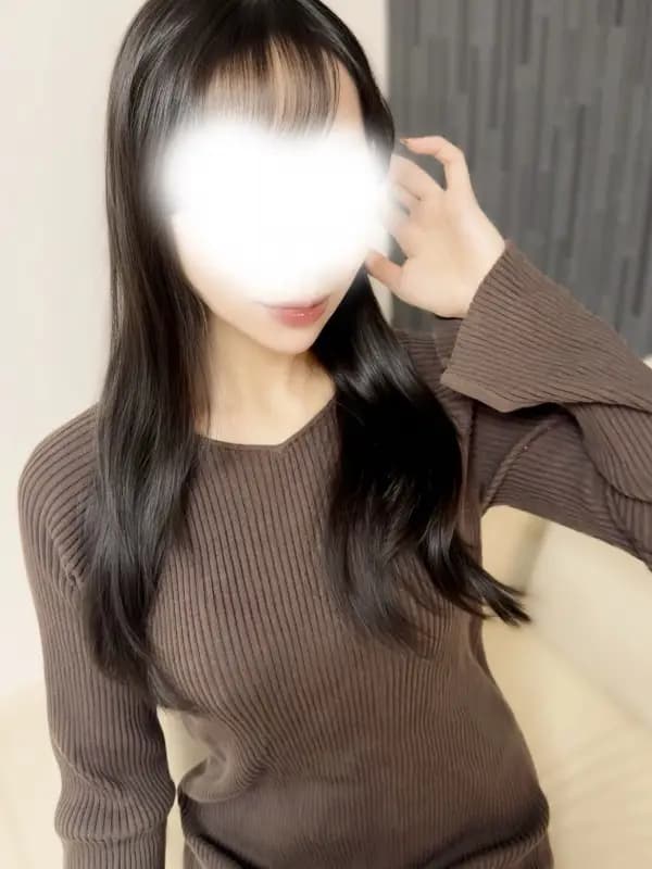 水那月あおいさんのプロフィール|二子玉川 メンズエステ|ふたコのニゲラ