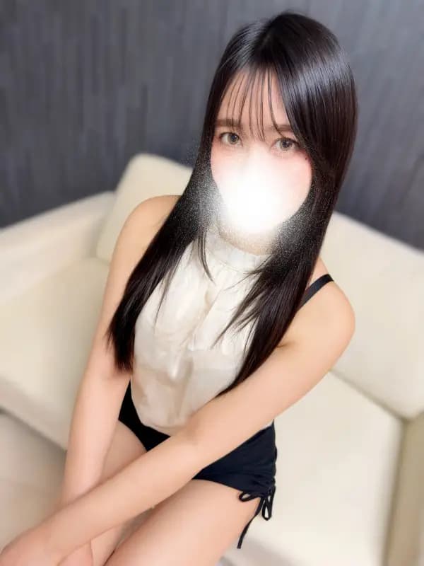 中条りあさんのプロフィール|二子玉川 メンズエステ|ふたコのニゲラ