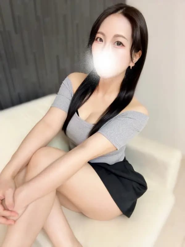 幻月せつなさんのプロフィール|二子玉川 メンズエステ|ふたコのニゲラ