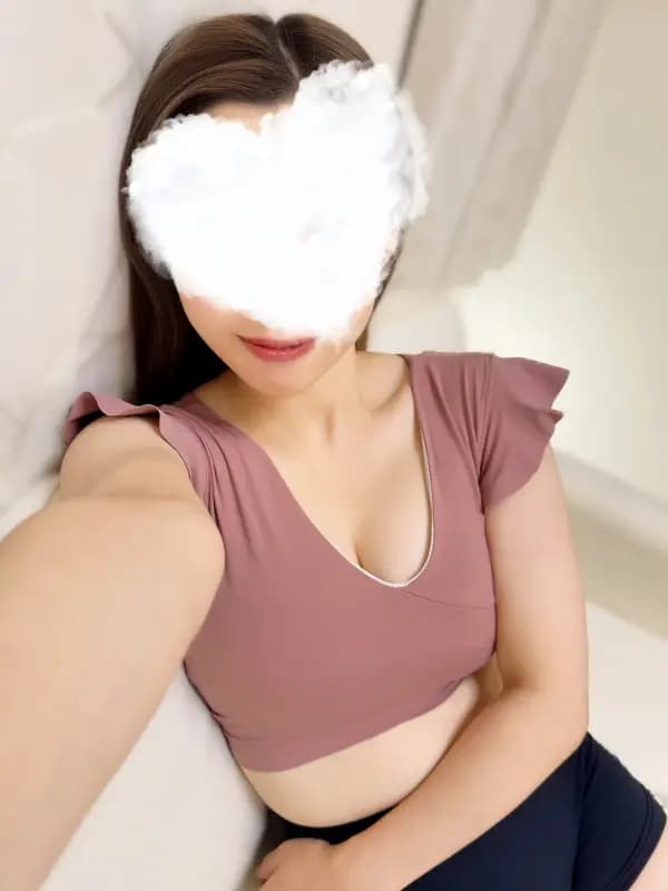 天音ゆずはさんのプロフィール|二子玉川 メンズエステ|ふたコのニゲラ