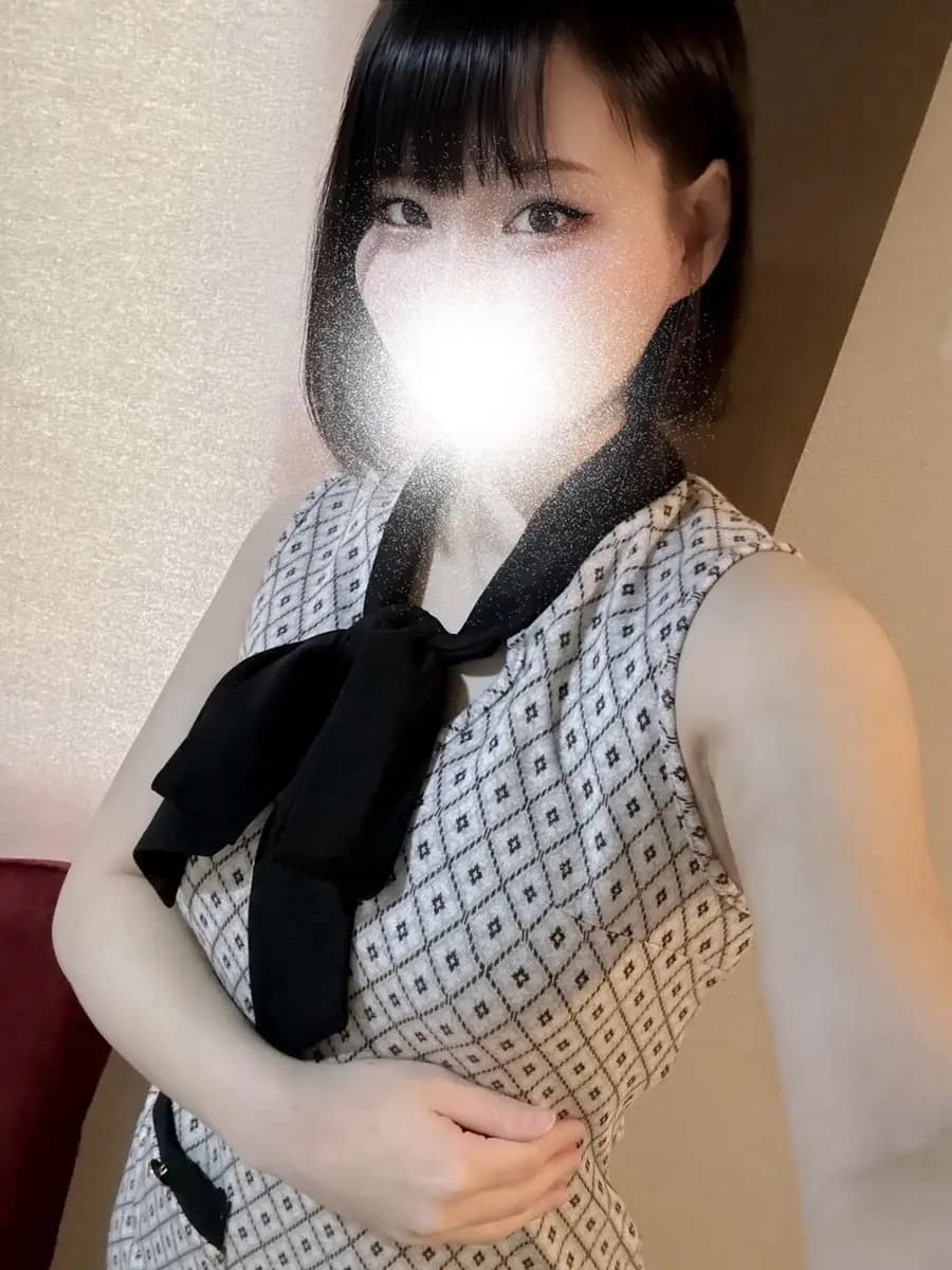 カリン プロフィール|堺筋本町, メンズエステ 『ギャルズセレクション』