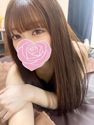 セラピスト|名古屋市鶴舞のメンズエステ【ゴールデンローズ】