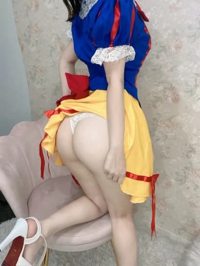セラピスト|名古屋市鶴舞のメンズエステ【ゴールデンローズ】