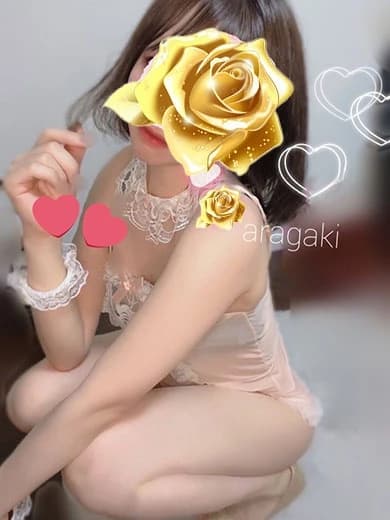 セラピスト|名古屋市鶴舞のメンズエステ【ゴールデンローズ】