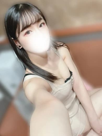 セラピスト|名古屋市鶴舞のメンズエステ【ゴールデンローズ】