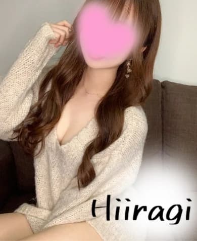セラピスト|名古屋市鶴舞のメンズエステ【ゴールデンローズ】