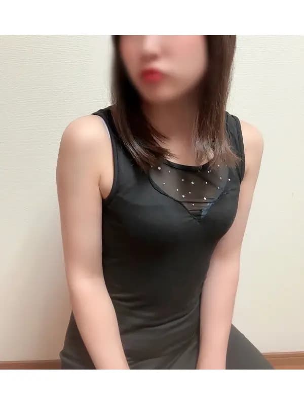 ❤G/relax!うみか❤さんのプロフィール|高崎・伊勢崎メンズエステ|G/relax!(ジーリラックス)