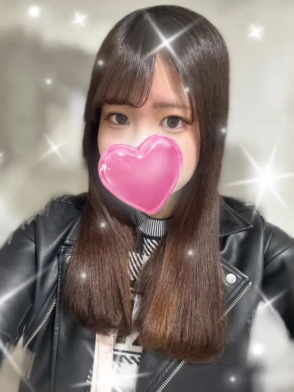 ゆあさんのプロフィール|幕張本郷 メンズエステ|ハピネスKiss