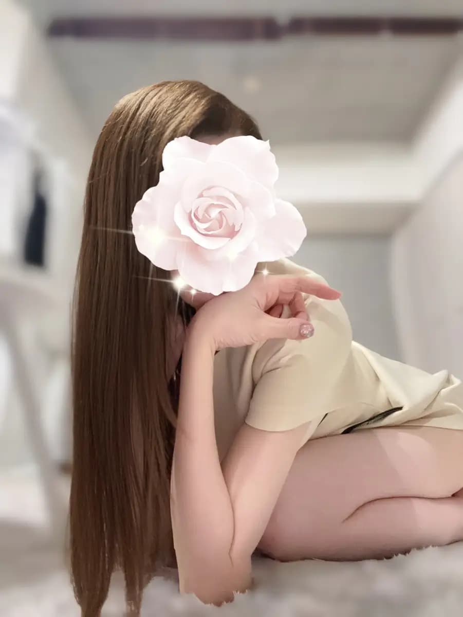 白咲あいり 【X】 | 博多の人妻エステクラブ