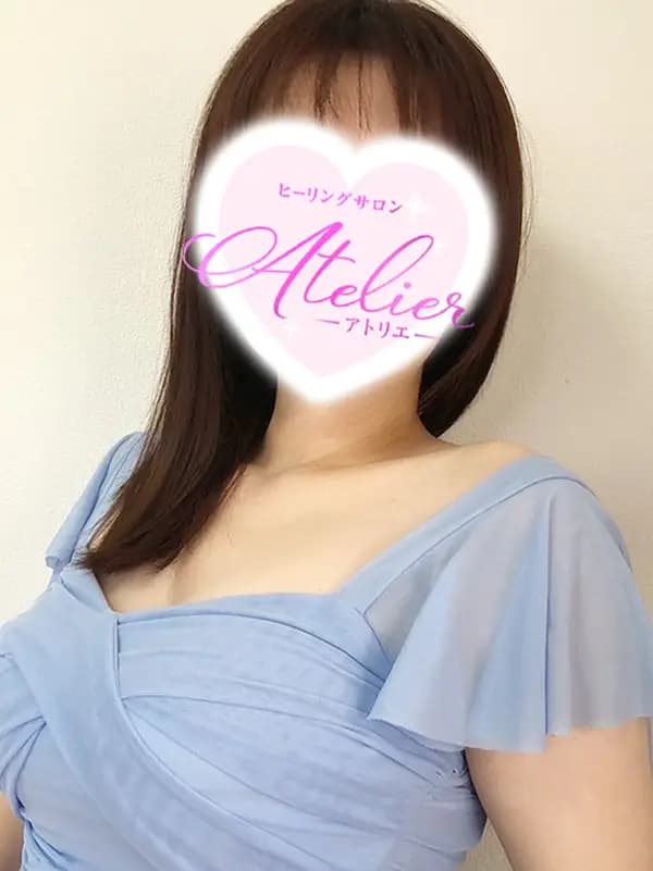 藤原 プロフィール|栃木県宇都宮市 メンズエステ 『ヒーリングサロン アトリエ』