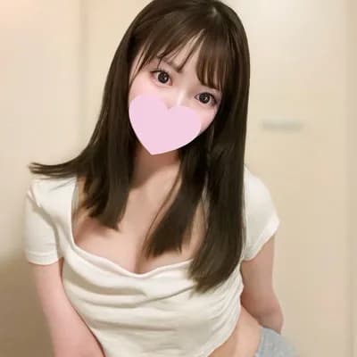 かりん(太田店) のプロフィール | ホットランド | 太田リラクゼーションエステ