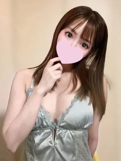 かりん(太田店) のプロフィール | ホットランド | 太田リラクゼーションエステ
