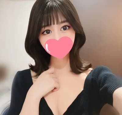 まゆか のプロフィール | ホットランド | 太田リラクゼーションエステ
