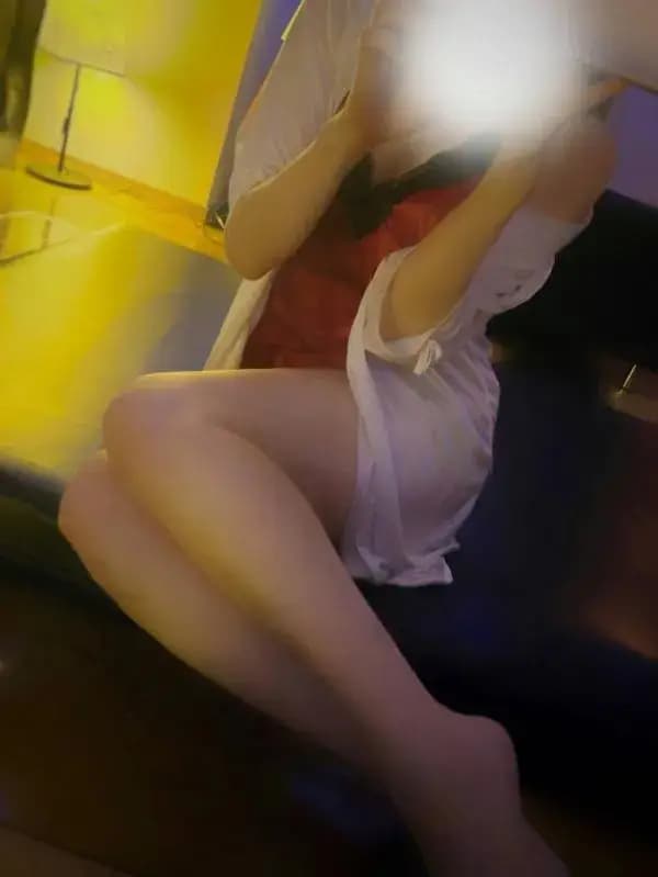 美羽(みう)|福山メンズエステ研究所