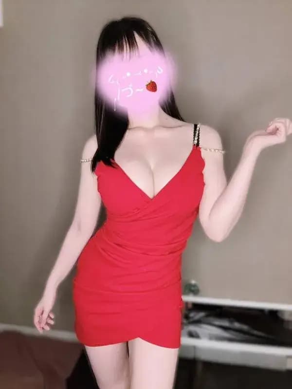 友奈(ゆうな)|福山メンズエステ研究所
