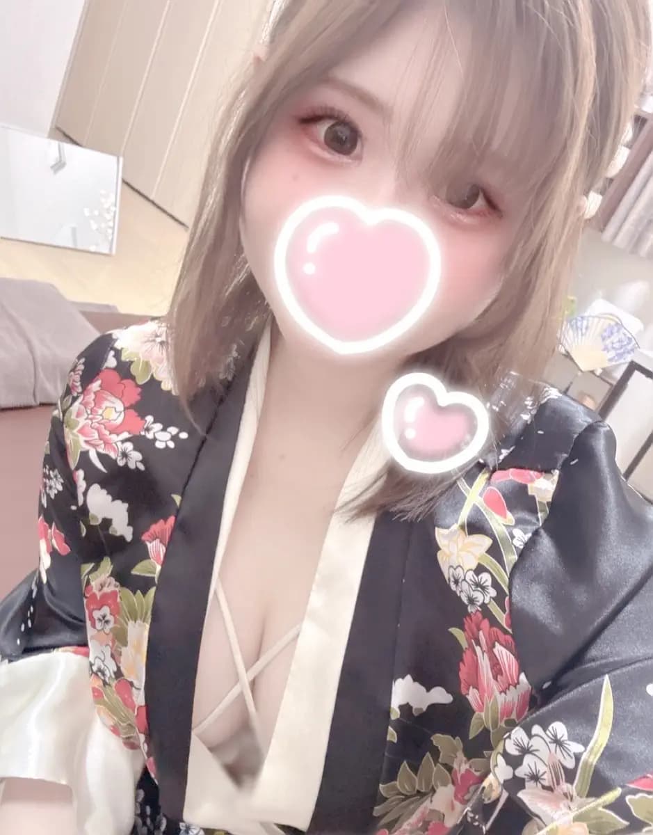 櫻井(さくらい) ゆあ | 静岡メンズエステ海癒樂-kaiyuraku-