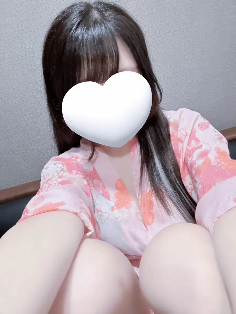 癒月(ゆづき) せつな | 静岡メンズエステ海癒樂-kaiyuraku-