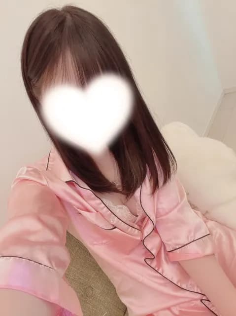 みあさんのプロフィール|新大阪メンズエステ|彼女ん家