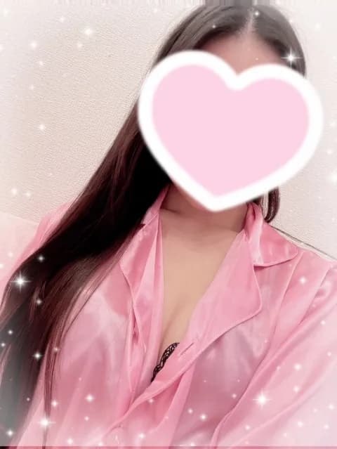 えまさんのプロフィール|新大阪メンズエステ|彼女ん家