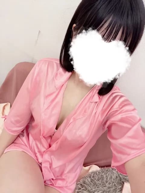 ゆきさんのプロフィール|新大阪メンズエステ|彼女ん家