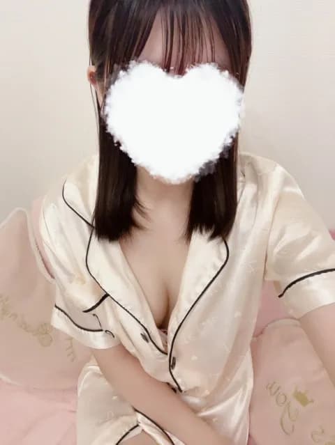 ゆきさんのプロフィール|新大阪メンズエステ|彼女ん家